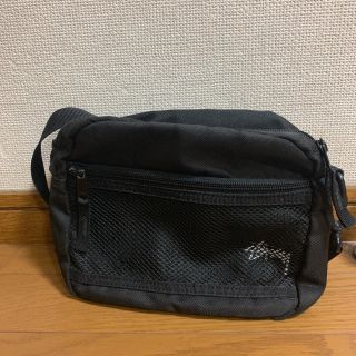 ステューシー(STUSSY)のステューシー Stussy(ショルダーバッグ)