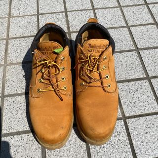 ティンバーランド(Timberland)のTimberland ブーツ 26.0(ブーツ)