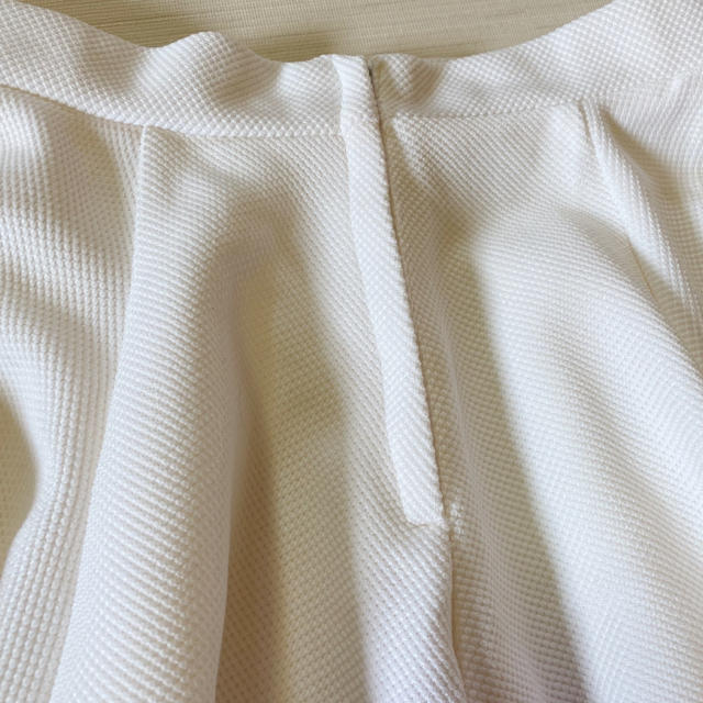 GRL(グレイル)の◾️GRL たっぷりフレア　フレアスカート レディースのスカート(ミニスカート)の商品写真