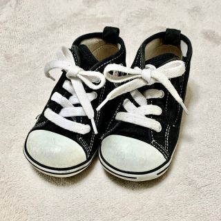 コンバース(CONVERSE)のコンバース スニーカー(スニーカー)