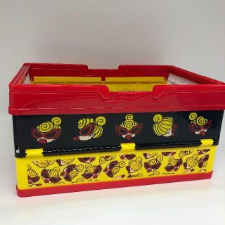 HYSTERIC MINI(ケース/ボックス)のフリマアイテム一覧 HYSTERIC MINI(ケース/ボックス)のフリマアイテム一覧