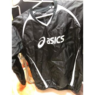 アシックス(asics)のasics ピステ(ウェア)