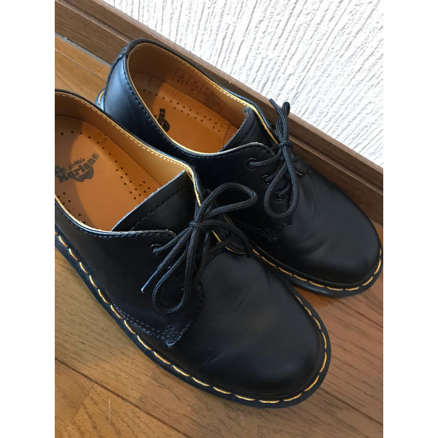 美品！Dr.Martens ドクターマーチン