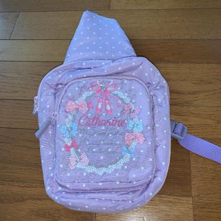 マザウェイズ(motherways)の0819ハムオ様専用☆(トートバッグ)