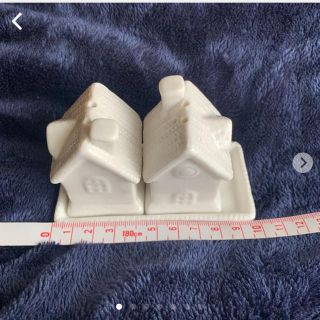 SM2(収納/キッチン雑貨)のフリマアイテム一覧 SM2(収納/キッチン雑貨)のフリマアイテム一覧