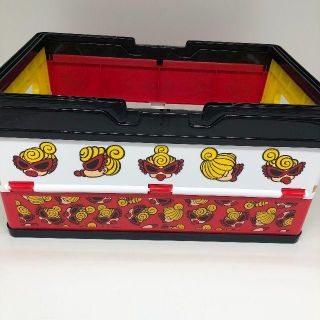 HYSTERIC MINI(ケース/ボックス)のフリマアイテム一覧 HYSTERIC MINI(ケース/ボックス)のフリマアイテム一覧