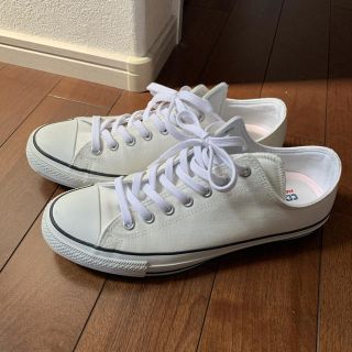 コンバース(CONVERSE)のコンバース　100周年　スニーカー(スニーカー)