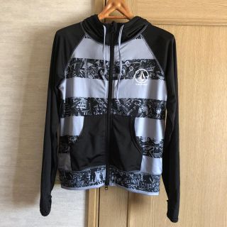 ボルコム(volcom)のvolcomラッシュガード(その他)