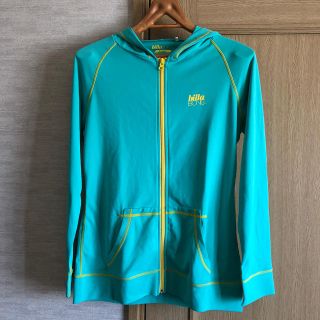 ビラボン(billabong)のBILLABONGラッシュガード(その他)