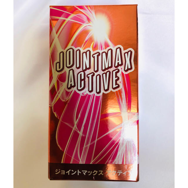 コーフル ジョイントアクティブマックス3本 - crumiller.com