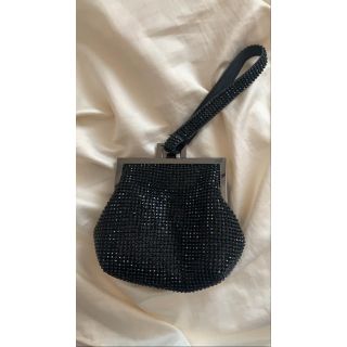 ザラ(ZARA)のZARA バッグ(ショルダーバッグ)