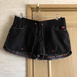 ビラボン(billabong)のBILLABONGリバーシブルラッシュガード(その他)