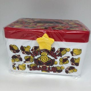 HYSTERIC MINI(ケース/ボックス)のフリマアイテム一覧 HYSTERIC MINI(ケース/ボックス)のフリマアイテム一覧