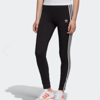 アディダス(adidas)のadidas レギンス(レギンス/スパッツ)