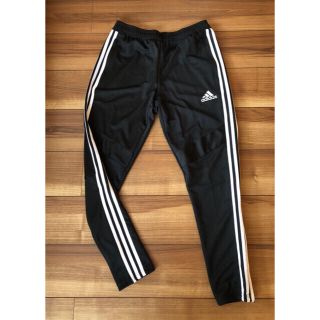 【新品】adidas ジャージパンツ(その他)