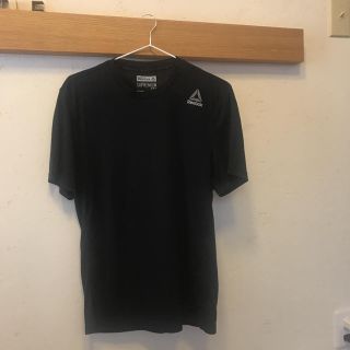 リーボック(Reebok)のリーボック　Tシャツ(Tシャツ(半袖/袖なし))