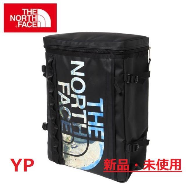 YPノースフェイスTHE NORTH FACE バックパック NM81939 YP