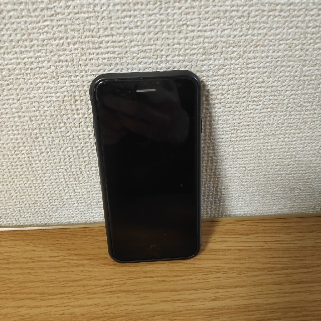 iPhone7 ドコモ　値下げしました