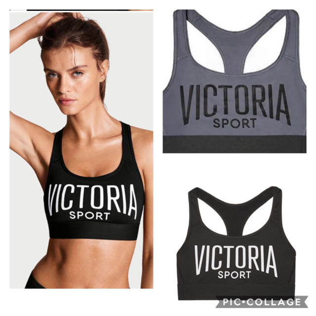 Victoria's Secret(ヴィクトリアズシークレット)のアンナ様　専用ページ　 その他のその他(その他)の商品写真