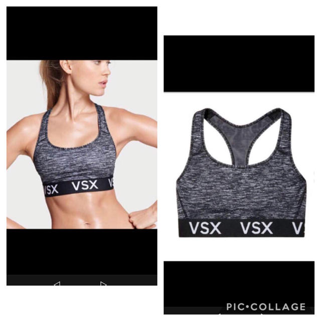 Victoria's Secret(ヴィクトリアズシークレット)のアンナ様　専用ページ　 その他のその他(その他)の商品写真