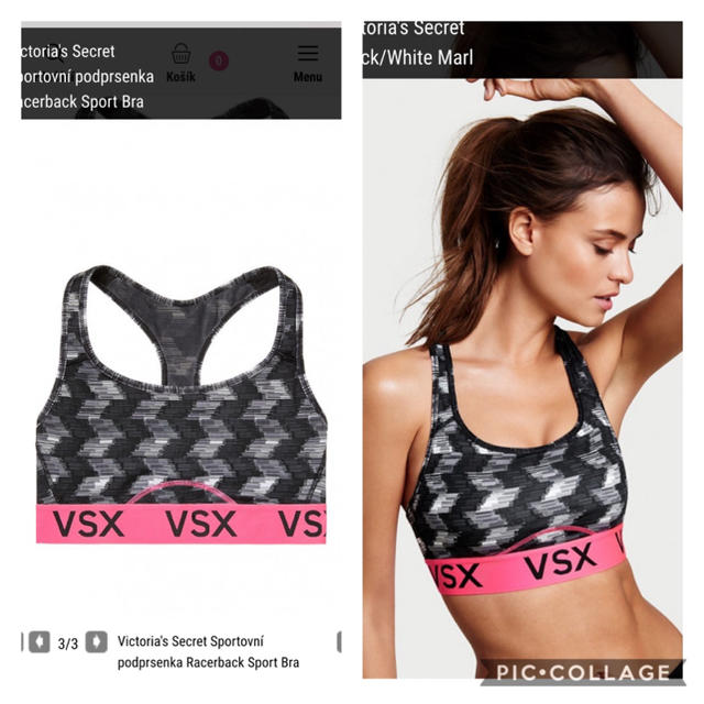 Victoria's Secret(ヴィクトリアズシークレット)のアンナ様　専用ページ　 その他のその他(その他)の商品写真