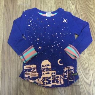 エフオーキッズ(F.O.KIDS)の■Tmama様おまとめ専用■(Tシャツ/カットソー)