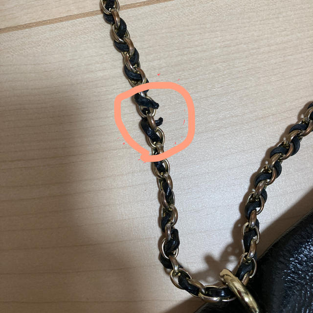 mulberry チェーンバッグ mulberry チェーンバッグ