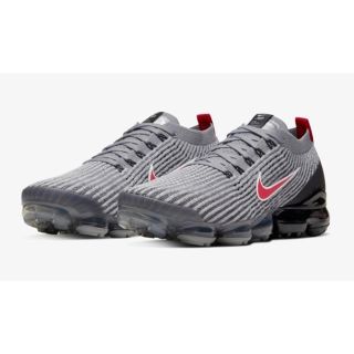 ナイキ(NIKE)のNIKE AIR VAPORMAX 3.0 FLYKNIT(スニーカー)