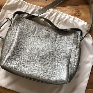 フルラ(Furla)のフルラ カプリッチョ  2way(ハンドバッグ)