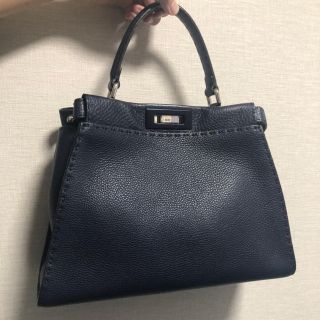 フェンディ(FENDI)の『アー様専用 5/8まで』(ハンドバッグ)