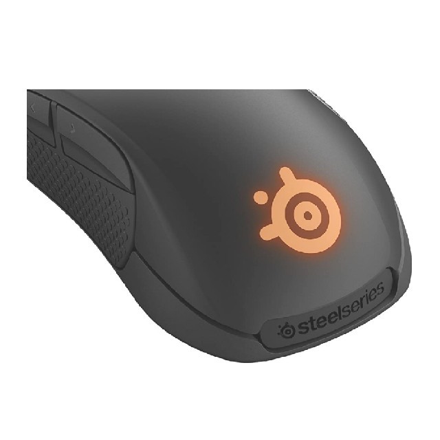 RIVAL310