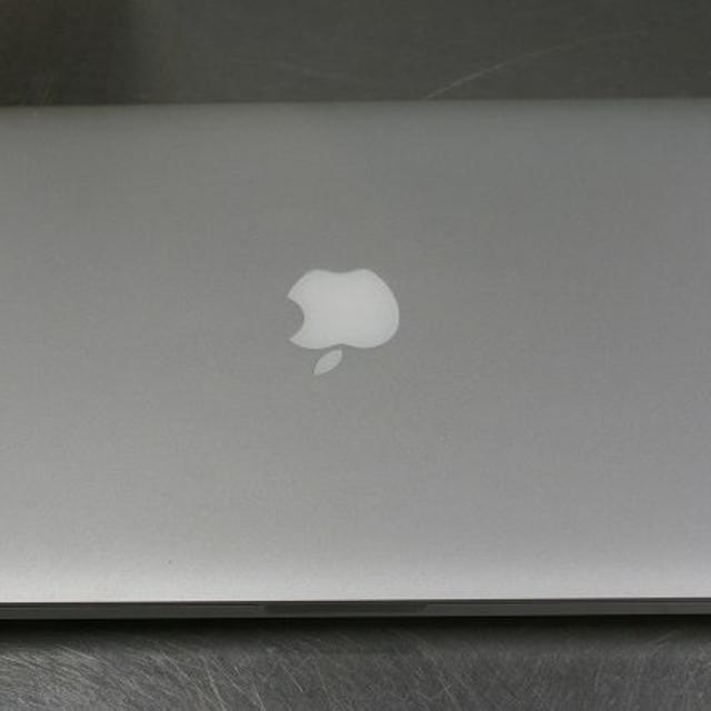 MacBook Pro 13.3inch Retina 2015 Early 2