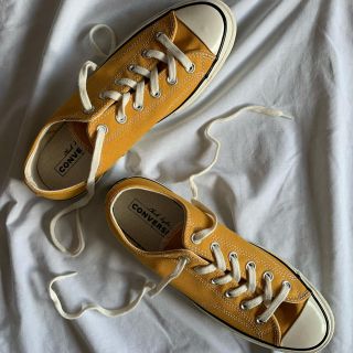 コンバース(CONVERSE)のconversect70(スニーカー)