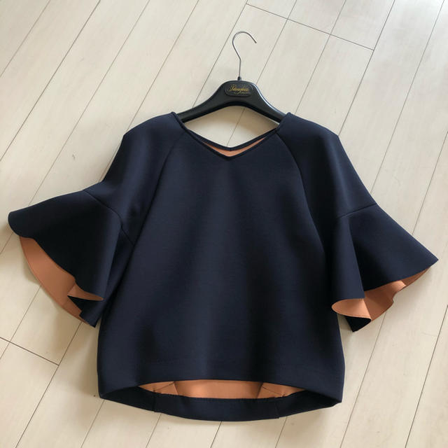 ちゃんまい様 専用 レディース トップス gulfcoastcc.com