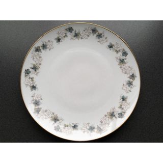 ノリタケ(Noritake)のノリタケ大皿(食器)