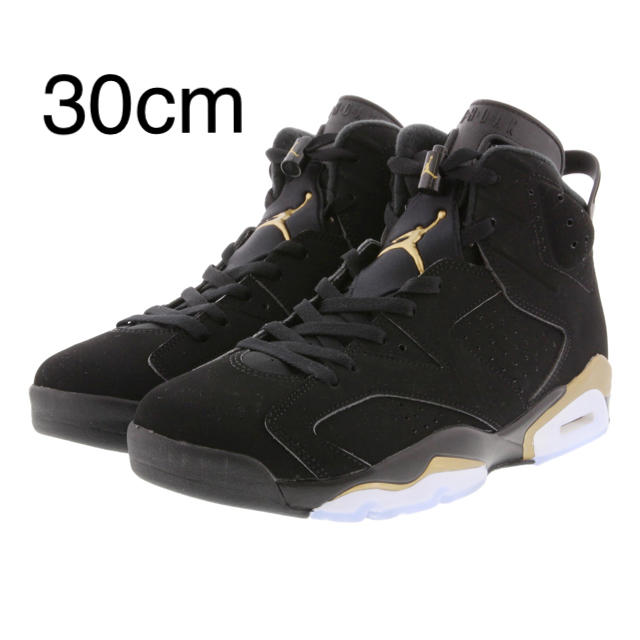 NIKE AIR JORDAN 6 RETRO SE DMPスニーカー