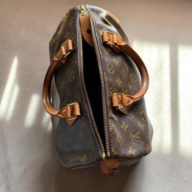 専用louis vuitton ボストンボストンバッグ