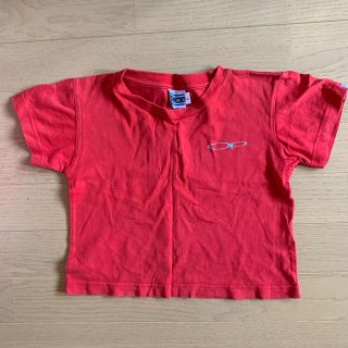 オーシャンパシフィック(OCEAN PACIFIC)のオーシャンパシフィック　Ｔシャツ(その他)