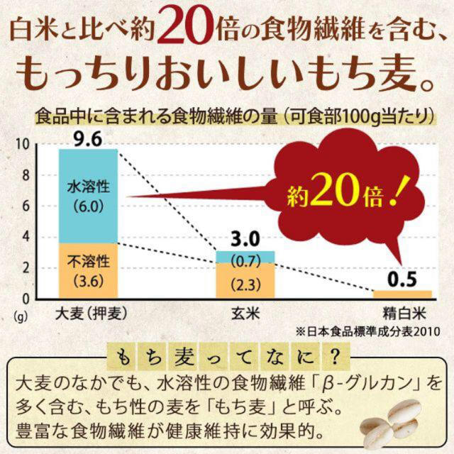 アイリスオーヤマ - Rose様専用低温製法米のおいしいごはん もち麦