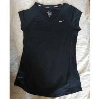 ナイキ(NIKE)の専用　NIKE　Tシャツとショートパンツセット(トレーニング用品)