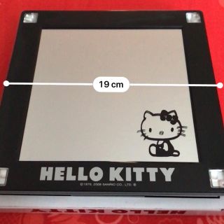 サンリオ レトロ ミラーの通販 15点 | サンリオのレディースを買うなら