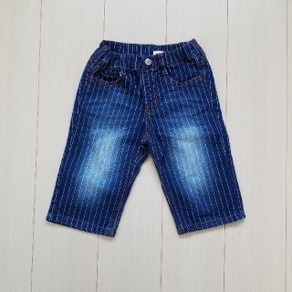 エフオーキッズ(F.O.KIDS)の半ズボン(パンツ/スパッツ)