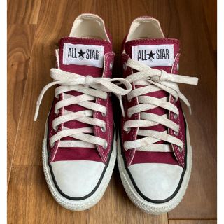 コンバース(CONVERSE)の専用(スニーカー)