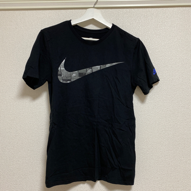 NIKE(ナイキ)のatmos別注　NIKEハーフパンツ　Tシャツセット メンズのパンツ(ショートパンツ)の商品写真