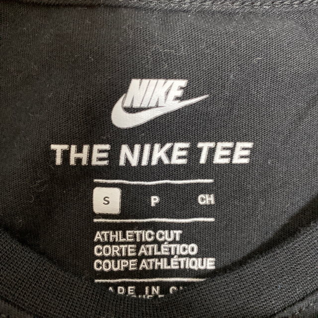 NIKE(ナイキ)のatmos別注　NIKEハーフパンツ　Tシャツセット メンズのパンツ(ショートパンツ)の商品写真