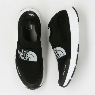 ザノースフェイス(THE NORTH FACE)のザ ノースフェイス THE NORTH FACE ULTRA LOW III(スニーカー)