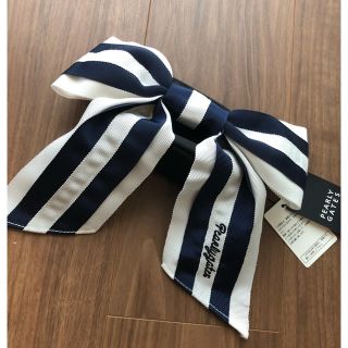Pearly Gates パーリーゲイツ リボン ボールケース タグ付きの通販 By Mattya S Shop パーリーゲイツならラクマ Pearly Gates パーリーゲイツ リボン ボールケース タグ付きの通販 By Mattya S Shop パーリーゲイツならラクマ