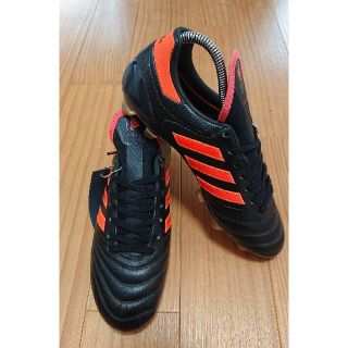 アディダス(adidas)のadidas Copa 17.1 HG26.0㎝(シューズ)