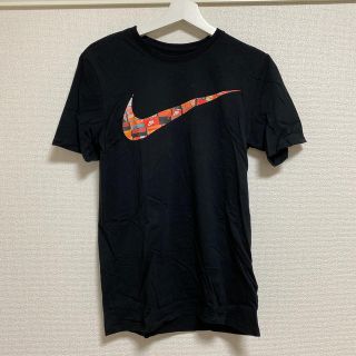 ナイキ(NIKE)のatmos別注　NIKE Tシャツ(Tシャツ/カットソー(半袖/袖なし))