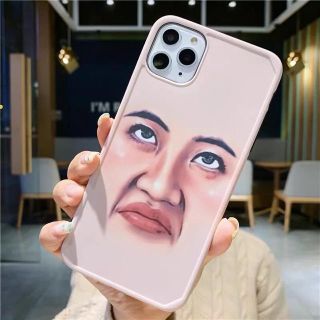 iPhone11pro ケース(iPhoneケース)